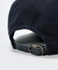 [Munsingwear] Caps, Laget i Japan, Pingvin, Ett punkt, Golf, MG4FCP00U NV00 (marinen)