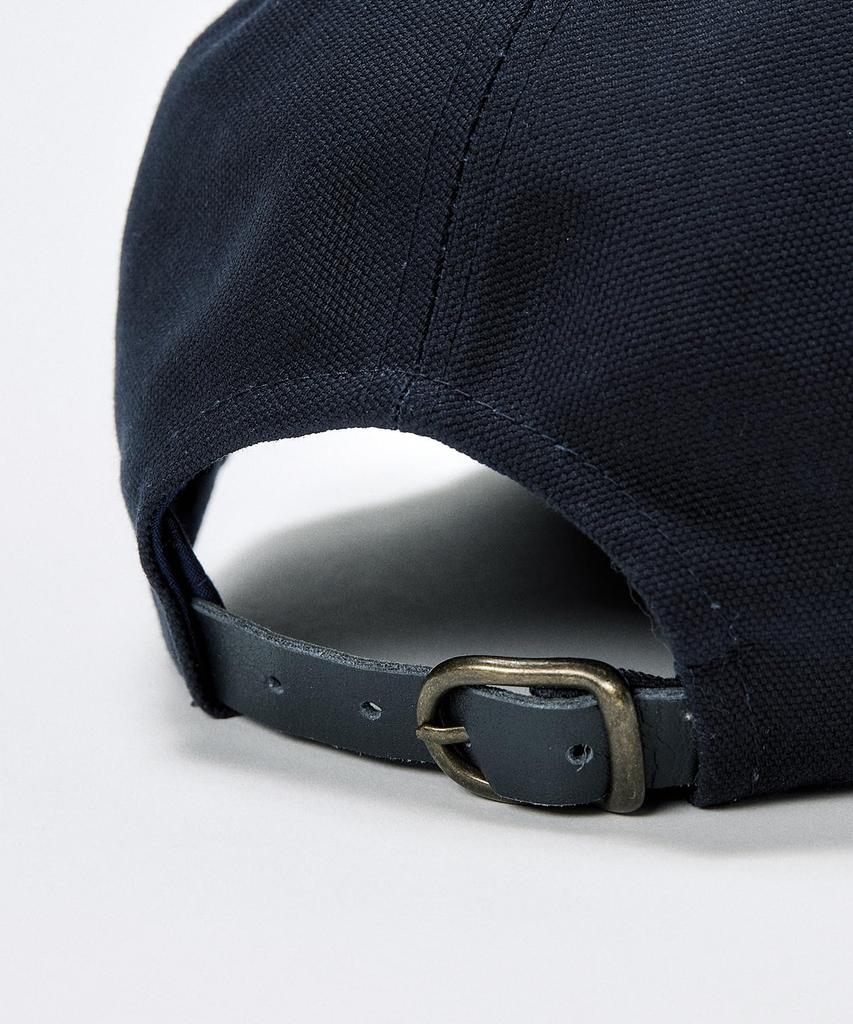 [Munsingwear] Caps, Laget i Japan, Pingvin, Ett punkt, Golf, MG4FCP00U NV00 (marinen)