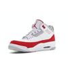Jordan 3 Retro Tinker Air Max 1 2019 - CJ0939-100