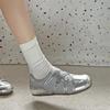 Scarpe da donna – Sneakers