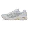 Above The Clouds X ASICS GT 2160 White Unisex Sneakers Pure-Silver 1203A655-100