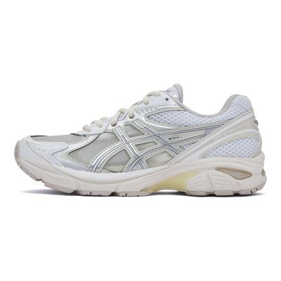 Above The Clouds x GT 2160 Weiß Unisex Sneaker Reinsilber 1203A655-100