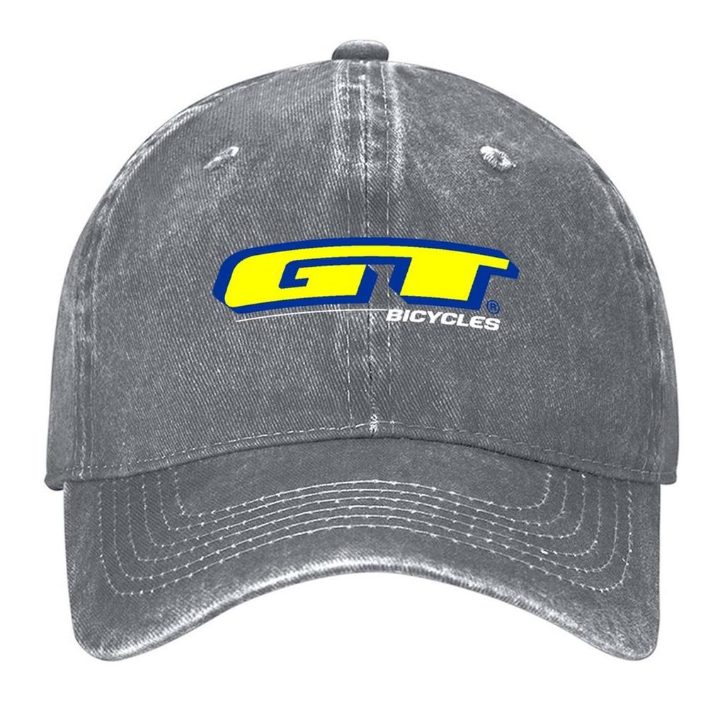 2026 GeTe Bicycles BMX Mountain Road Bike Baseball Cap Hat Men Funny Hat Black Custom Caps Elegant Women's Hats Men's