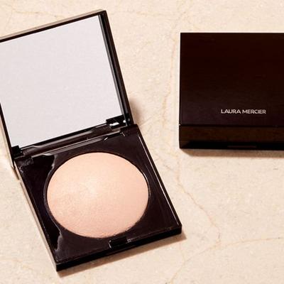 Matte Radiance Baked Powder - Highlight