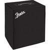 Fender Amp Cover Rumble™ 100 Amplifier Cover