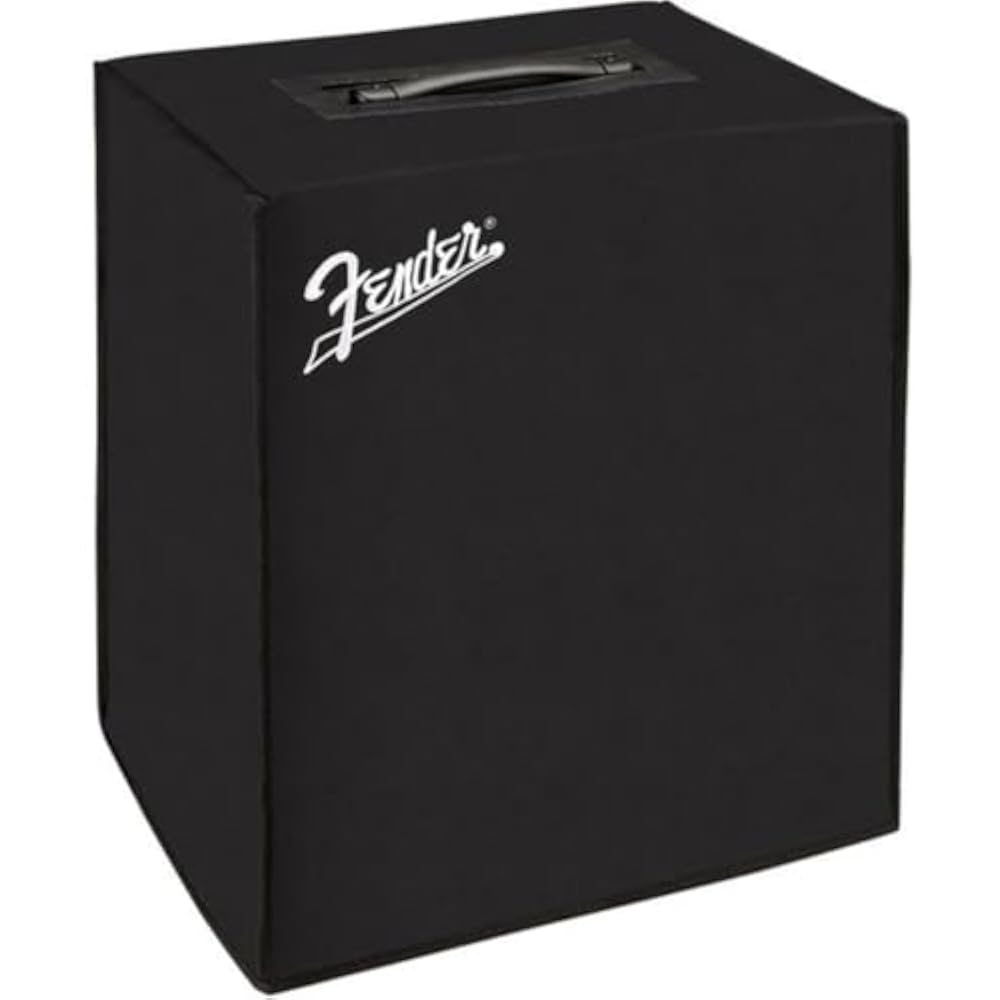 Fender Amp Cover Rumble™ 100 Amplifier Cover