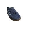Adidas Handball Spezial College Navy Clear Sky Gum BD7633 Adidas Japan 230cm