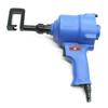 Beiyou Pneumatic Light Steel Keel Rivet Pliers CN Plug (adapter Included)