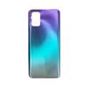 For OPPO A72 4G Battery Back Rear Cover CPH2067 Housing Replacement