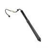 Compatible with 2013-2022 Land Rover Range Rover Executive Models, L/R Electric Tailgate Support Rod LR050867.