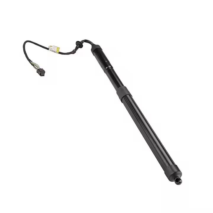 Compatible with 2013-2022 Land Rover Range Rover Executive Models, L/R Electric Tailgate Support Rod LR050867.