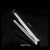 304 Stainless Steel Ice Tongs