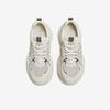 TATA/He She 2025 Summer Fashionable Casual Versatile Female Dad Shoes