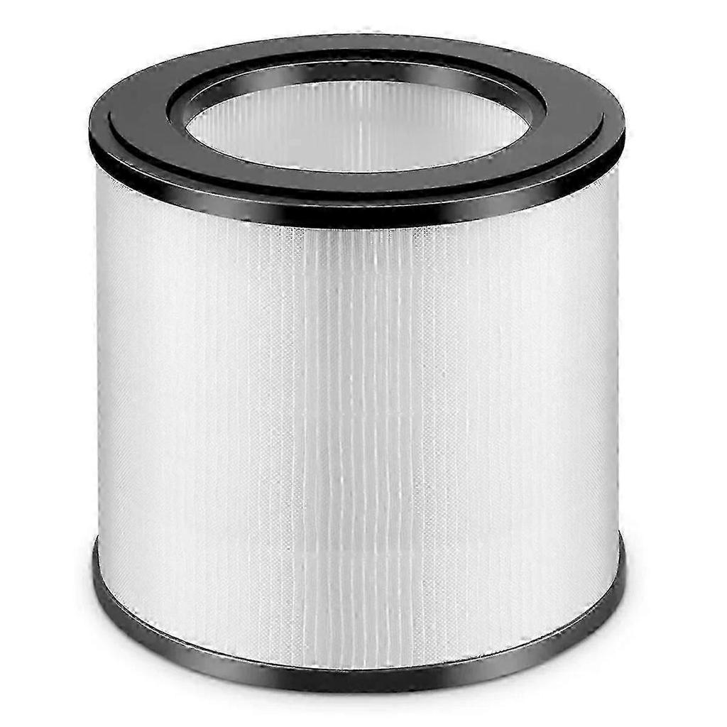Replacement HEPA Filter for Philips 800 Series Air Purifier 3 Layer Activated Carbon