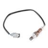 Upstream O2 Oxygen Sensor 36531‑P06‑A11 Fit for Honda Accord Civic Odyssey