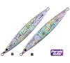 Shout 184-FL Metal Jig Flash 250 grams 167 (4941)
