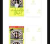 KATSEYE [Internet Girl] MD - Photo Strip