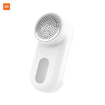Mijia Mini Odstraňovač žmolků Mikroobloukové holení Mesh Fuzz Trimmer Elektrický holicí strojek na oděvy