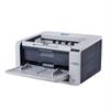 Hanguang Lianchuang HG900 High-Speed A3 Duplex Document Scanner CN plug (adapter included)