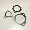 Passat B5 Lingyu Turbocharger Catalytic Converter Gasket Seal