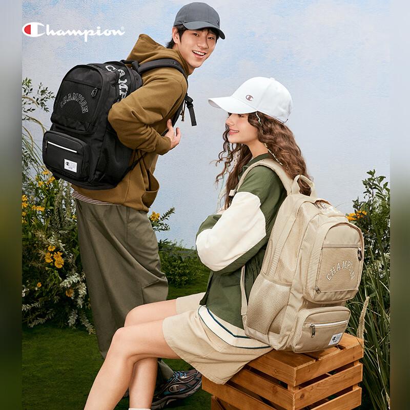 Champion 2.0 Casual Backpack MIC