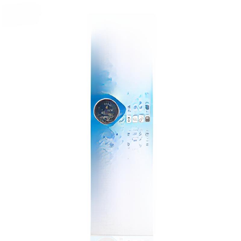 CR1620 Button Battery 3V for Mazda, Peugeot, Pentium Car Key Remote