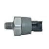 A/C Pressure Sensor 83530-60020