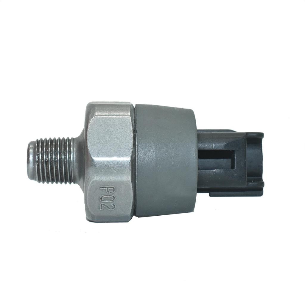 A/C Pressure Sensor 83530-60020