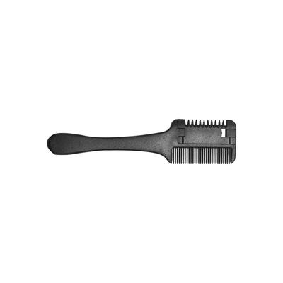 Accesorios para peinados – Peines