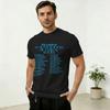 After Hours Til Dawn Stadium Tour 2026 Cotton TShirt For Unisex Summer TShirts ONeck Hip Hop Tees Oversized Hot Sale Tops