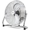 Metal Fan - COOL CLIMA - CCVSM90W-450 - 90 W