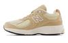 Kids' Sneakers 2002R Big Kid Wide 'Incense Sandstone'