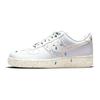 Air Force 1 07 LV8 Paint Splatter