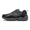 AAPE X New Balance 703 Black Men Sneakers ML703BKX