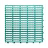 Quick-Dry Shower Mat Drainage Floor Mat Water Insulation Non-Slip Mat  Toilet Area