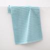 Thickened Pure Cotton Embroidered Bath & Face Towel - Highly Absorbent, Perfect for Home Use or Gifts