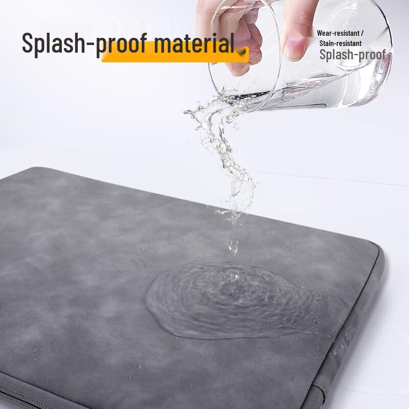 Biyoumei Universal Laptop & Tablet Sleeve