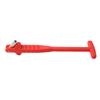 Tire Valve Stem Puller Tube Metal Tire Repair Tools Metal Car Puller Wheel Tire Remover Installer Car Repair Accessories