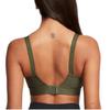 Under Armour Infinity 2.0 Sports Underwear Women's Ghost Green 1384123-390