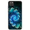For Huawei Y5P Case Black Bumper Silicone TPU Soft Phone Cover For Huawei Y5P 2020 DRA-LX9 Y5 P Case Cartoon Fundas Y 5P