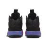 Air Jordan 35 PF 'Sunset' Men's CQ4228-004