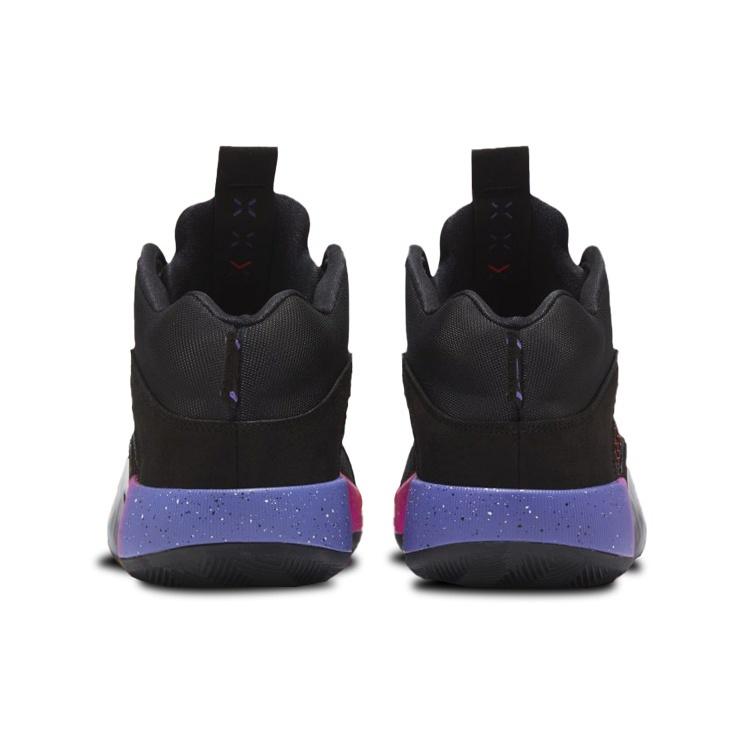 Air Jordan 35 PF 'Sunset' Men's CQ4228-004