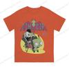 Invader Zim 100pure Cotton Summer Unisex Tshirt Zim  Gir Best Friend Short Sleeve Tshirts Harajuku Tee Funny Tops