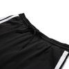 Adidas Men's Running Training Shorts