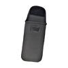 Universal Mobile Phone Bag Dustproof Phone Protective Cover High Quality Phone Storage Bag