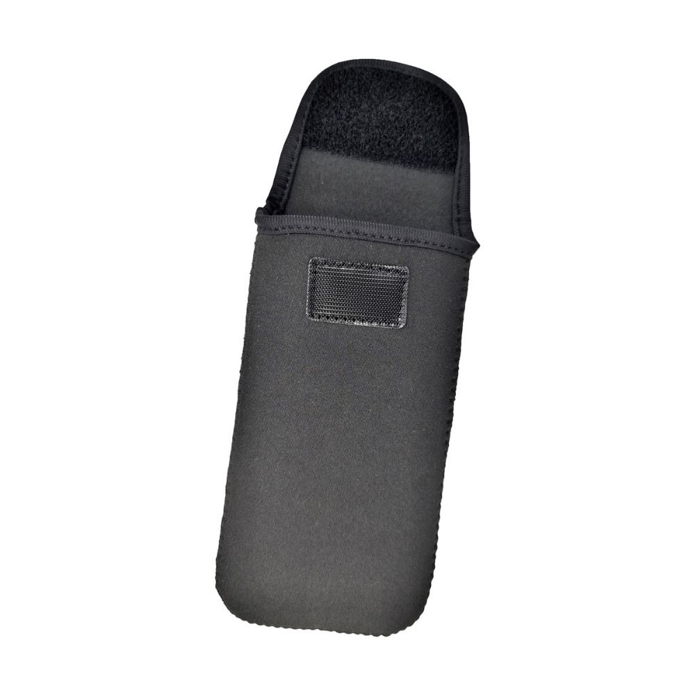 Universal Mobile Phone Bag Dustproof Phone Protective Cover High Quality Phone Storage Bag