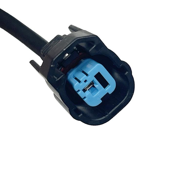 30531-P8F-A00+30530-P8F-A01 For Honda Accord Odyssey & Acura CL MDX RL TL Knock Sensor Connector Harness