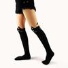 Women Tights Kawaii Lingerie Cute Cat Anime Stockings Women Pantyhose Harajuku Japan Fashion