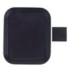 Aluminium Alloy Magnetic Pad Screw Tray Plate Storage Box Repair Tool For Airplane Car Boat Rc Model Repair