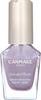 Canmake Colorful Nails N32 Misty Dream 8ml Lac de unghii 32 Misty Dream